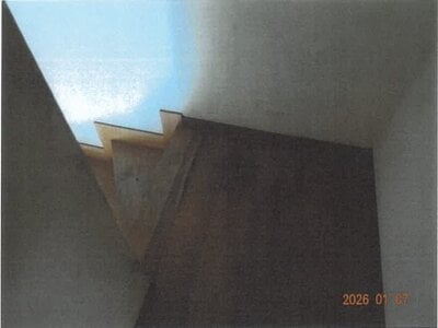 大阪府羽曳野市 恵我ノ荘駅6分 戸建て 179万円の競売物件情報 #9