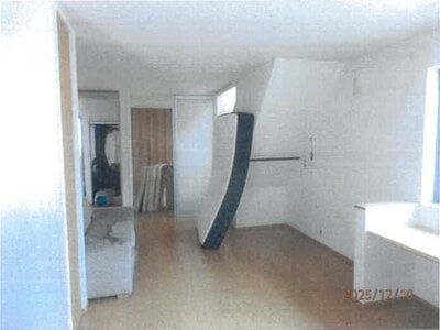 大阪府堺市東区 初芝駅11分 戸建て 1,846万円の競売物件情報 #2