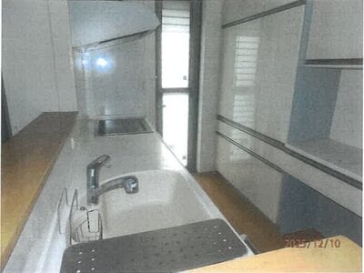 大阪府堺市東区 初芝駅11分 戸建て 1,846万円の競売物件情報 #3