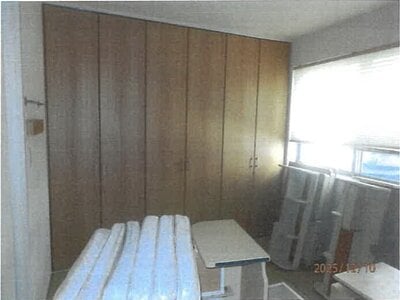 大阪府堺市東区 初芝駅11分 戸建て 1,846万円の競売物件情報 #4