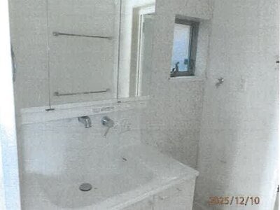 大阪府堺市東区 初芝駅11分 戸建て 1,846万円の競売物件情報 #5