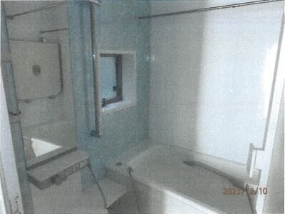 大阪府堺市東区 初芝駅11分 戸建て 1,846万円の競売物件情報 #6