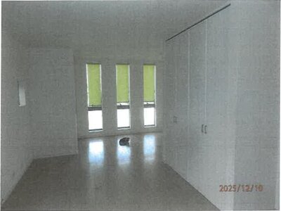 大阪府堺市東区 初芝駅11分 戸建て 1,846万円の競売物件情報 #7