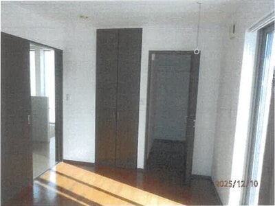 大阪府堺市東区 初芝駅11分 戸建て 1,846万円の競売物件情報 #8