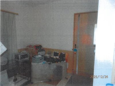 大阪府堺市中区 深井駅23分 戸建て 914万円の競売物件情報 #2