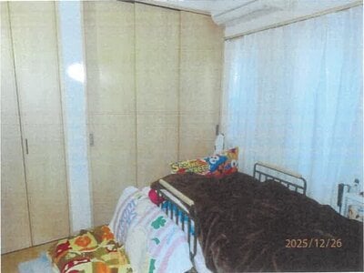 大阪府堺市中区 深井駅23分 戸建て 914万円の競売物件情報 #4