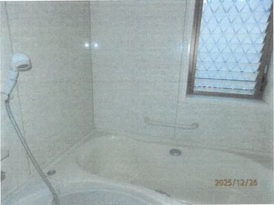 大阪府堺市中区 深井駅23分 戸建て 914万円の競売物件情報 #6