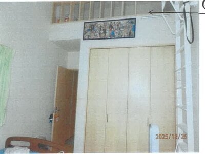 大阪府堺市中区 深井駅23分 戸建て 914万円の競売物件情報 #7