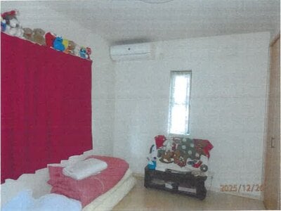 大阪府堺市中区 深井駅23分 戸建て 914万円の競売物件情報 #8