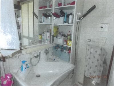 大阪府河内長野市 美加の台駅11分 戸建て 761万円の競売物件情報 #5