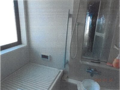 大阪府河内長野市 美加の台駅11分 戸建て 761万円の競売物件情報 #6