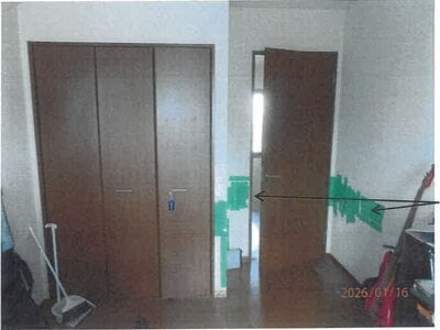 大阪府河内長野市 美加の台駅11分 戸建て 761万円の競売物件情報 #7