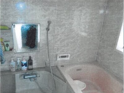 大阪府松原市 高見ノ里駅4分 戸建て 692万円の競売物件情報 #4