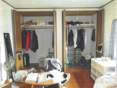 大阪府松原市 高見ノ里駅4分 戸建て 692万円の競売物件情報 #5