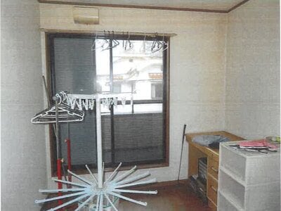 大阪府松原市 高見ノ里駅4分 戸建て 692万円の競売物件情報 #6