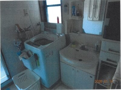 大阪府河内長野市 汐ノ宮駅3分 戸建て 457万円の競売物件情報 #10