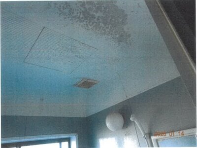 大阪府河内長野市 汐ノ宮駅3分 戸建て 457万円の競売物件情報 #12