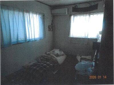 大阪府河内長野市 汐ノ宮駅3分 戸建て 457万円の競売物件情報 #13