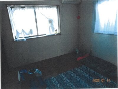 大阪府河内長野市 汐ノ宮駅3分 戸建て 457万円の競売物件情報 #14