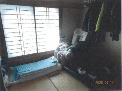 大阪府河内長野市 汐ノ宮駅3分 戸建て 457万円の競売物件情報 #15