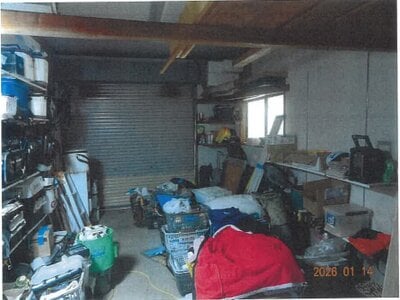 大阪府河内長野市 汐ノ宮駅3分 戸建て 457万円の競売物件情報 #4