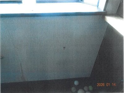 大阪府河内長野市 汐ノ宮駅3分 戸建て 457万円の競売物件情報 #9