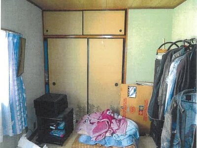 大阪府堺市東区 北野田駅18分 戸建て 481万円の競売物件情報 #11