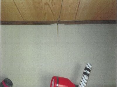 大阪府堺市東区 北野田駅18分 戸建て 481万円の競売物件情報 #12