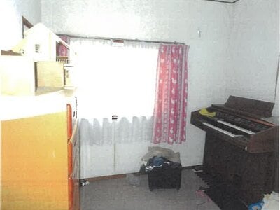 大阪府堺市東区 北野田駅18分 戸建て 481万円の競売物件情報 #13