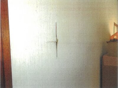 大阪府堺市東区 北野田駅18分 戸建て 481万円の競売物件情報 #14