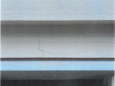 大阪府堺市東区 北野田駅18分 戸建て 481万円の競売物件情報 #2