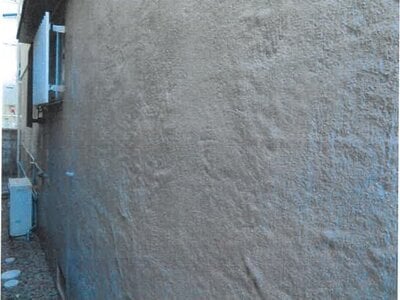 大阪府堺市東区 北野田駅18分 戸建て 481万円の競売物件情報 #3