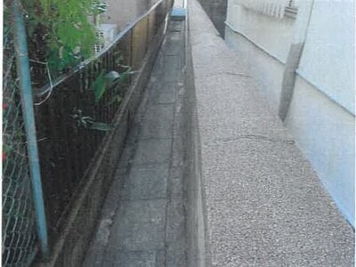 大阪府堺市東区 北野田駅18分 戸建て 481万円の競売物件情報 #5