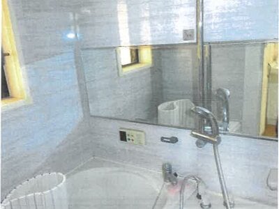 大阪府堺市東区 北野田駅18分 戸建て 481万円の競売物件情報 #7