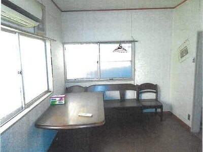 大阪府堺市東区 北野田駅18分 戸建て 481万円の競売物件情報 #9