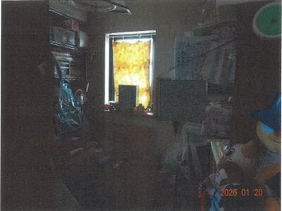 大阪府藤井寺市 藤井寺駅7分 戸建て 639万円の競売物件情報 #11