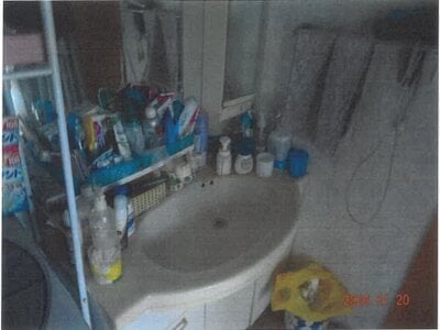 大阪府藤井寺市 藤井寺駅7分 戸建て 639万円の競売物件情報 #13