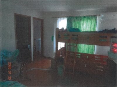 大阪府藤井寺市 藤井寺駅7分 戸建て 639万円の競売物件情報 #14