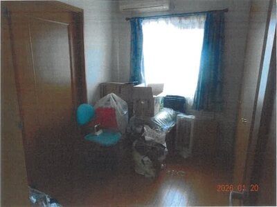 大阪府藤井寺市 藤井寺駅7分 戸建て 639万円の競売物件情報 #16