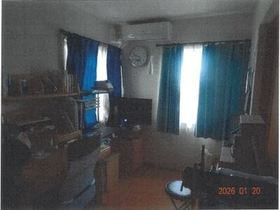 大阪府藤井寺市 藤井寺駅7分 戸建て 639万円の競売物件情報 #17