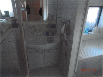 大阪府藤井寺市 藤井寺駅7分 戸建て 639万円の競売物件情報 #2