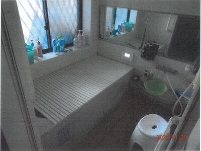 大阪府藤井寺市 藤井寺駅7分 戸建て 639万円の競売物件情報 #3