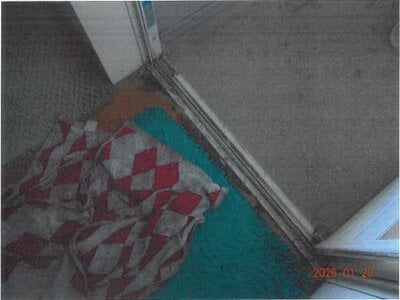 大阪府藤井寺市 藤井寺駅7分 戸建て 639万円の競売物件情報 #4