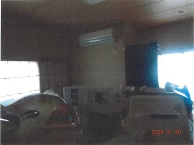 大阪府藤井寺市 藤井寺駅7分 戸建て 639万円の競売物件情報 #7