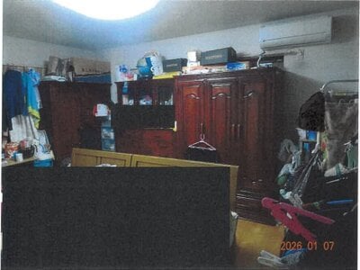 大阪府河内長野市 美加の台駅10分 戸建て 846万円の競売物件情報 #11