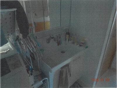 大阪府堺市西区 津久野駅17分 戸建て 1,673万円の競売物件情報 #10