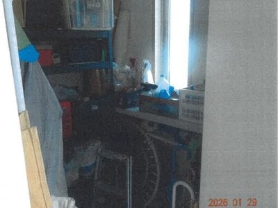 大阪府堺市西区 津久野駅17分 戸建て 1,673万円の競売物件情報 #11