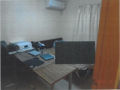 大阪府堺市西区 津久野駅17分 戸建て 1,673万円の競売物件情報 #12