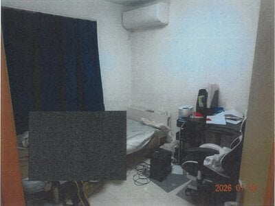 大阪府堺市西区 津久野駅17分 戸建て 1,673万円の競売物件情報 #13