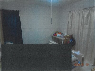 大阪府堺市西区 津久野駅17分 戸建て 1,673万円の競売物件情報 #14